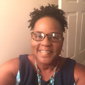 Meet your Posher, Carol